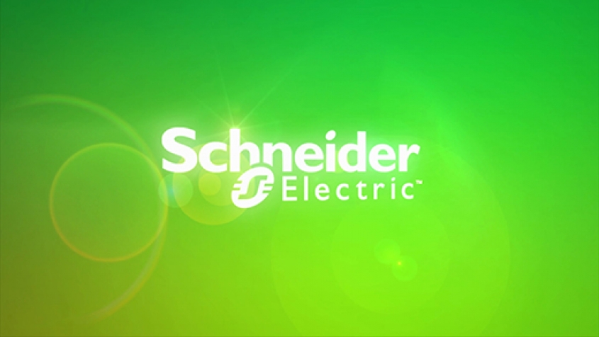 Schneider Electric jedan od najatraktivnijih evropskih poslodavaca 2014
