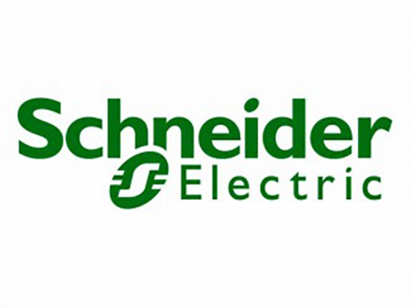 Schneider Electric ostvario zavidne rezultate u  održivom razvoju