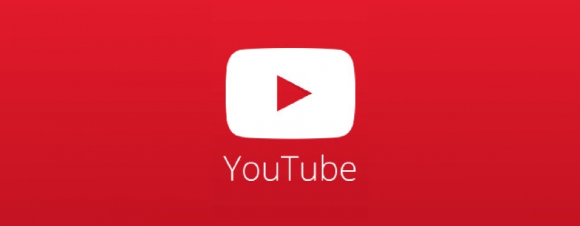 Nova 2015. biće godina video marketinga!