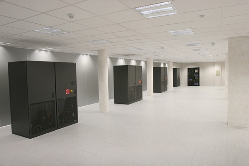 Najbolji softver na svetu za upravljanje električnim distributivnim sistemima