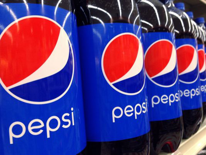 PepsiCo zabeležio rast profita od 31 odsto u Q4 2015