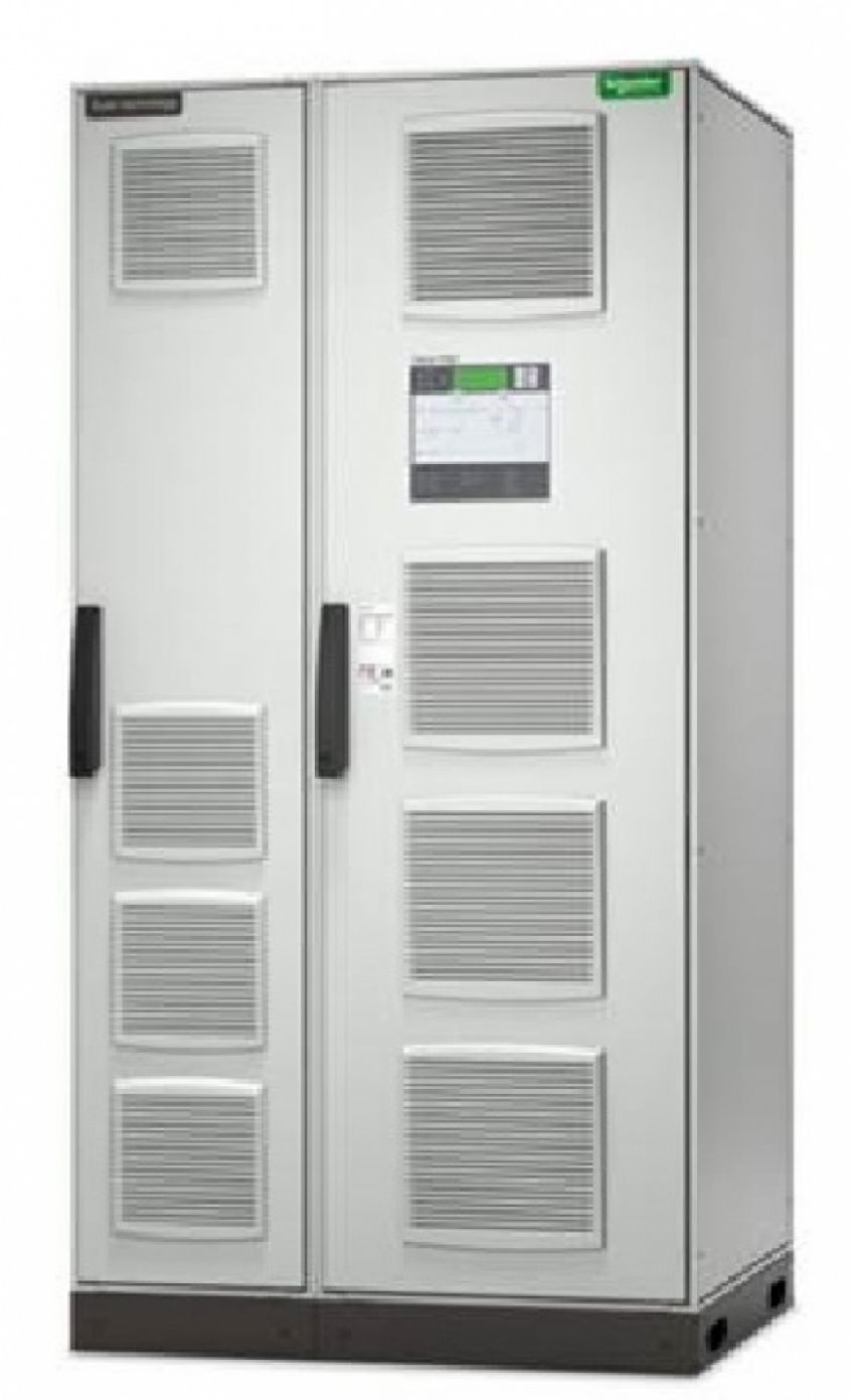 Schneider Electric predstavlja besprekidno napajanje za teške uslove rada u industrijskim okruženjima