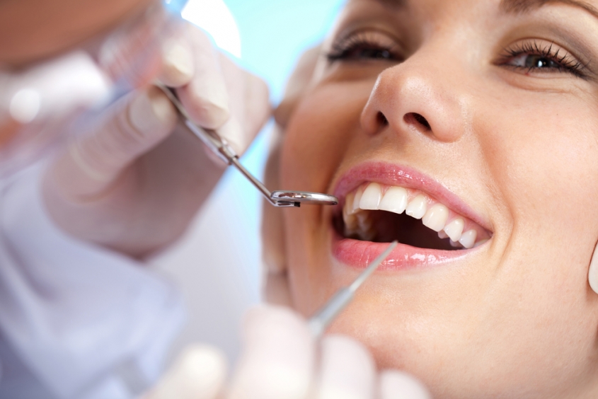 Tweed klinički kurs u Beogradu