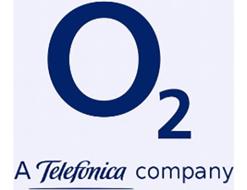 Telefónica O2 UK izabarala Ericsson za novog snabdevača
