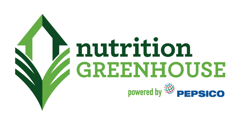 PepsiCo najavio nastavak programa Nutrition Greenhouse za podršku budućim brendovima hrane i pića
