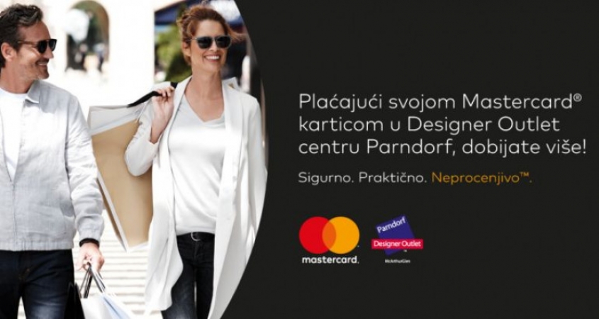 Šoping sa benefitima 