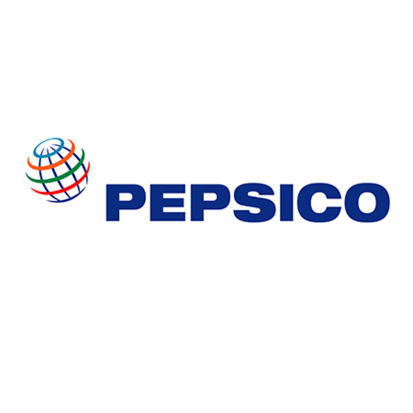 KMV i PepsiCo zajedno kupuju kompaniju Knjaz Miloš