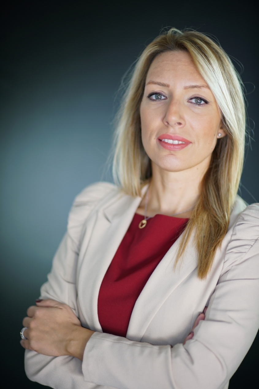 Don`t miss it: PR reinvented