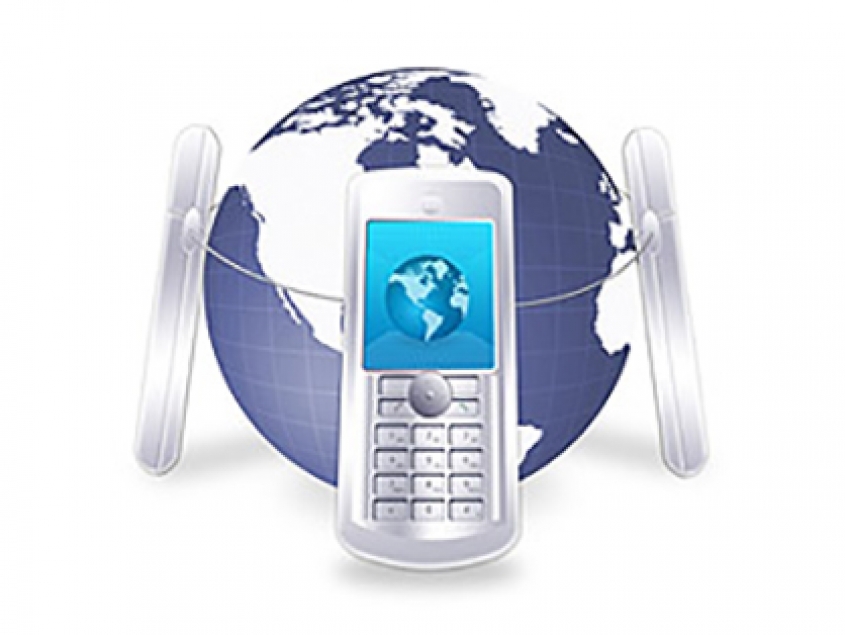 Mobile communications
