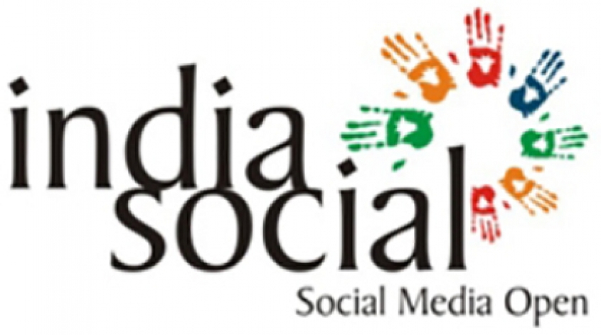 Doing good in the digital age