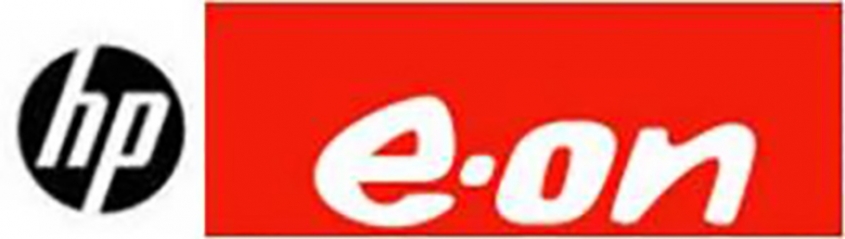 E.On signs services agreement with HP to create flexible infrastructure in support of company growth