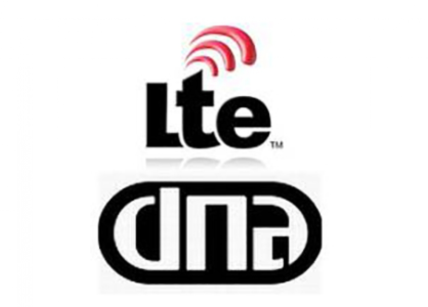 Finland’s DNA signs 4G/LTE contract with Ericsson