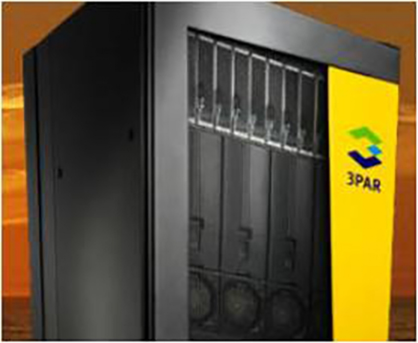 Interview with our Client on Benchmark web portal