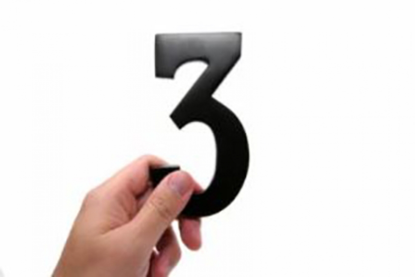 Trends for Corporate Communication Enhancement