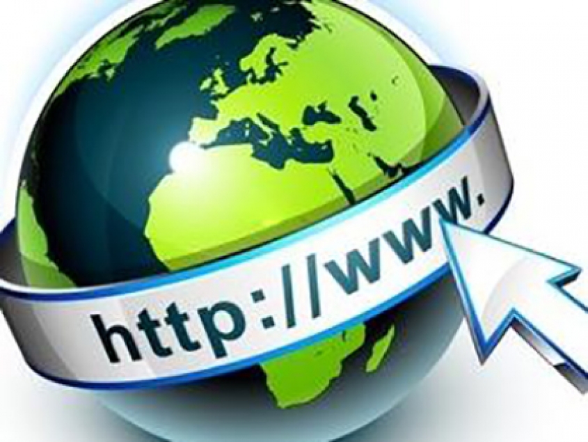 Whay is Internet Attractive for Advertisers?