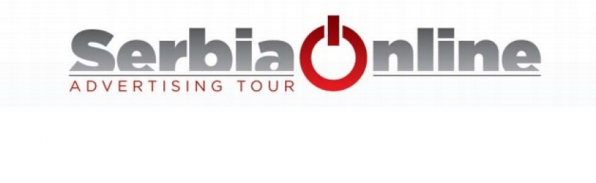 Serbia Online