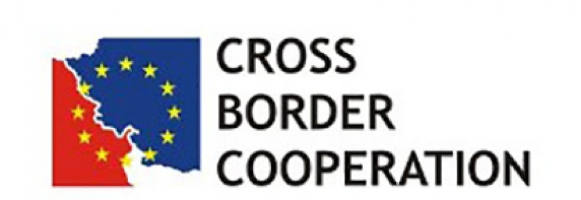 Cross-border cooperation