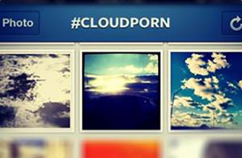 A Guide to # on Instagram