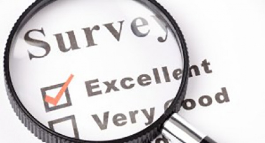 Take Part in the PR Agencies Research