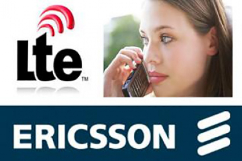 Ericsson to transform MetroPCS 4G LTE core network