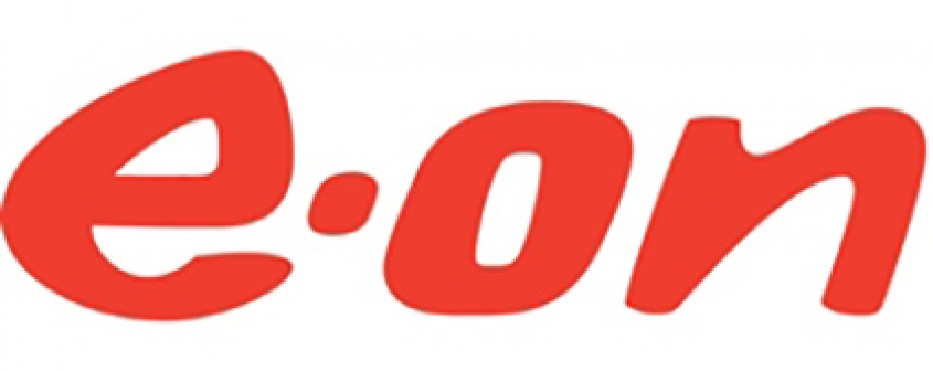 E.ON steps up to big data metering with Ericsson