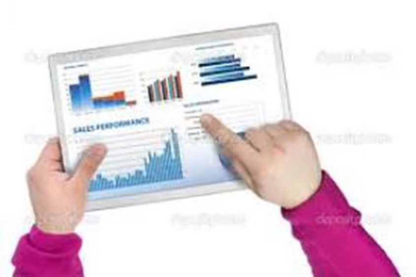 Better Understanding of Digital Communication
