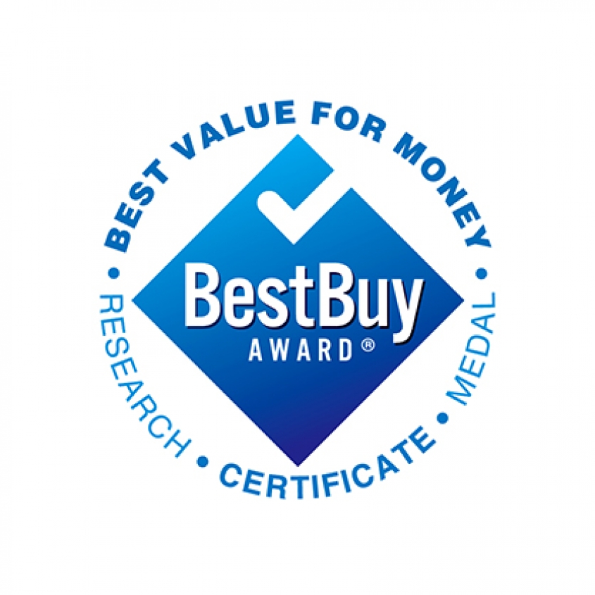 Best Buy Award Research Shows Serbians Prefer Bambi, Nivea, Opel