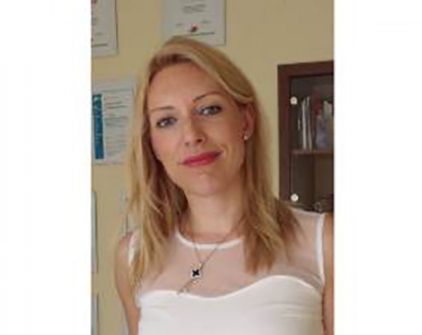 Chapter 4 Serbia in the Regional Newsletter on Communication