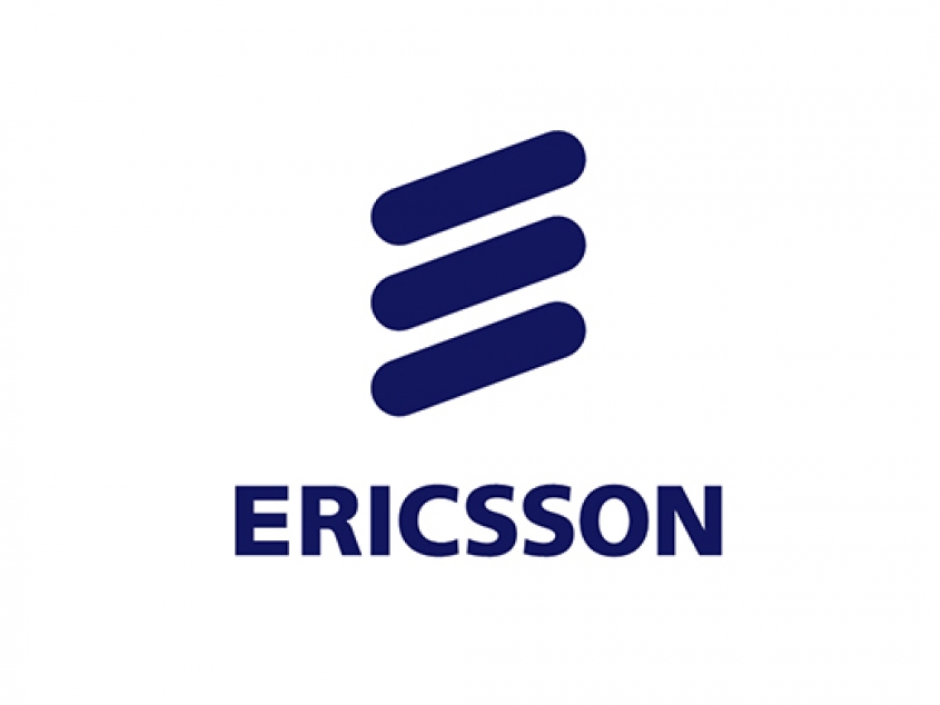 Anti-Corruption, Focus of Ericsson''s Corporate Responsibility