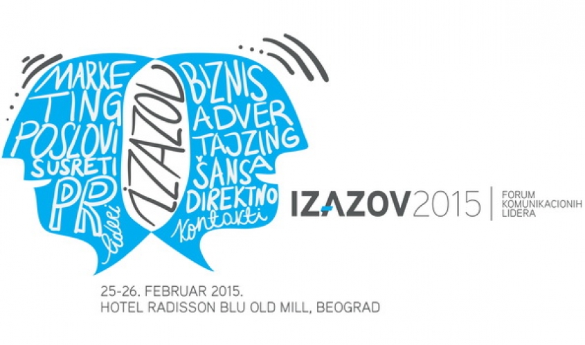 More Details About Challenge 2015