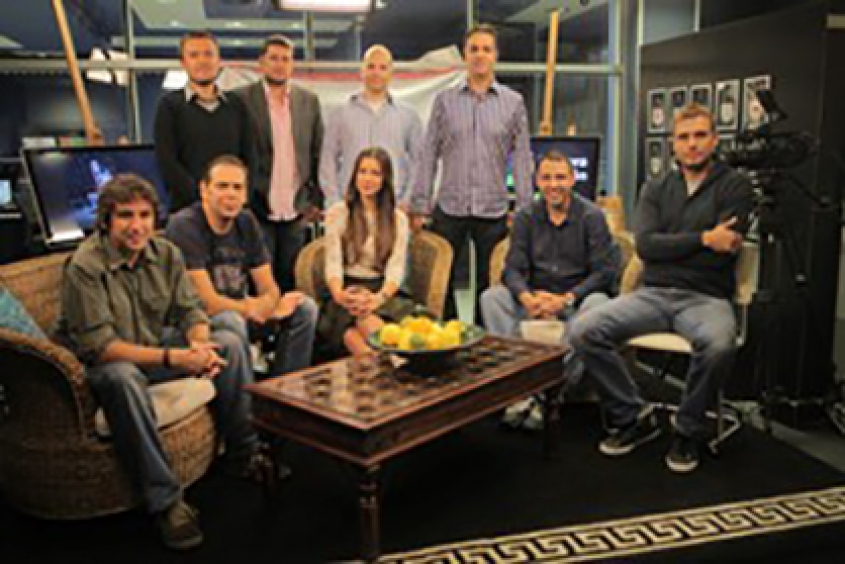 Sport Klub predstavio novitete u programskoj šemi