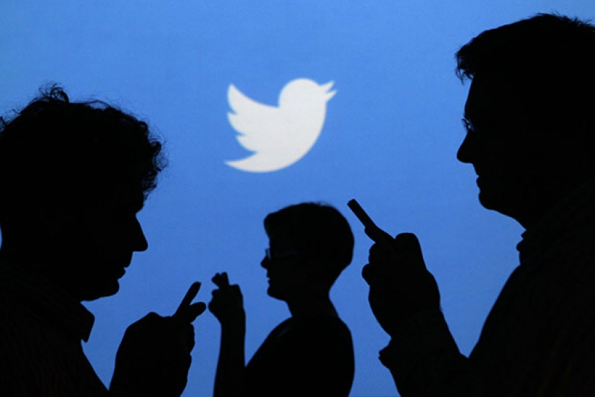 How Single Tweet Raised the Value of the Company by Billion Dollars?