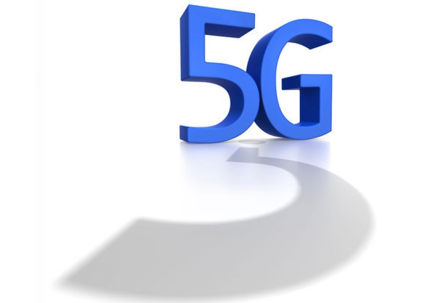 Ericsson collaborates with Softbank on 5G trials in Tokyo