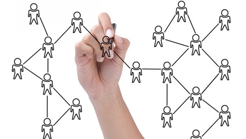 Reasons why PR is everything in brand management