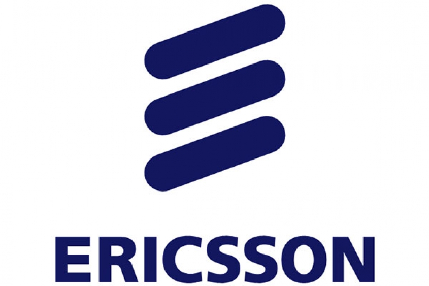 The Accelerator by Metavallon and Ericsson Team Up