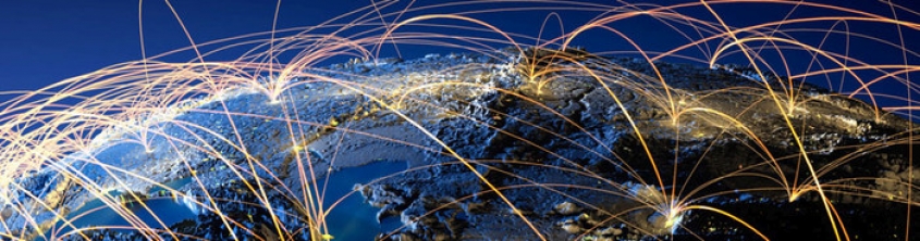 SAP forum Belgrade 2016 - focus on digital operations