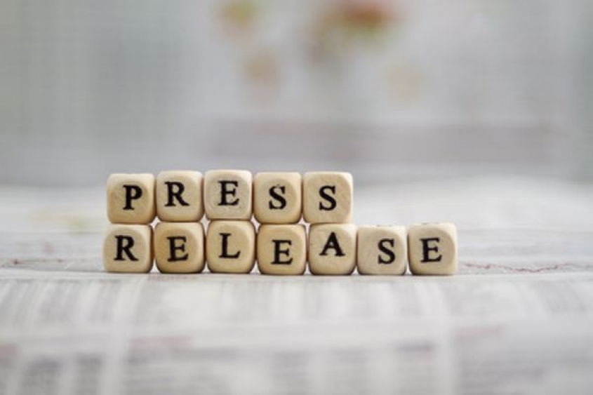 Why are the press realises still necessary 