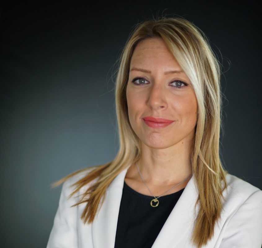 Business and trends 2018: work, not words