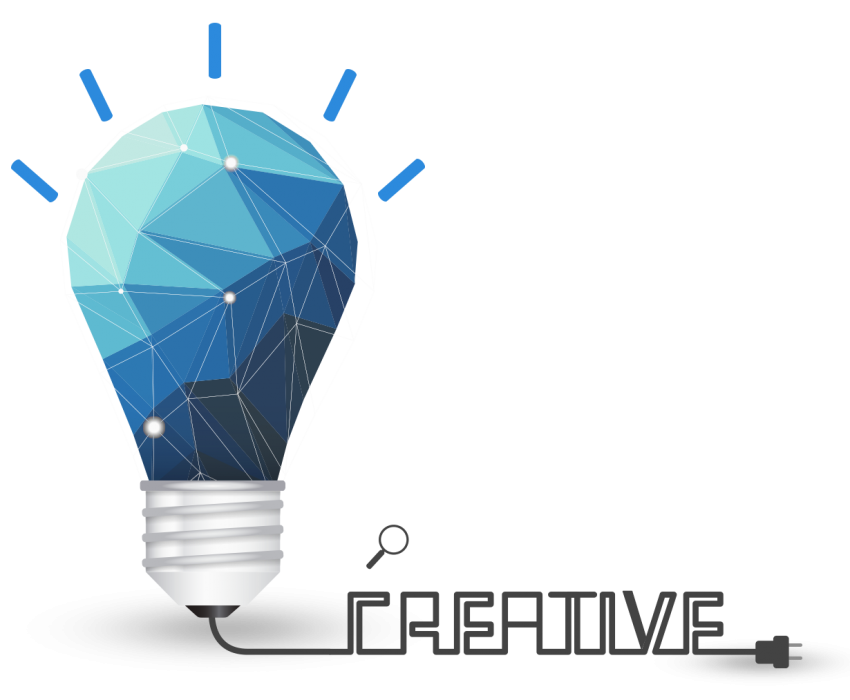 Innovation in times of crisis
