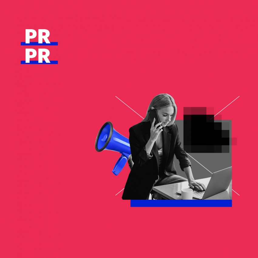 PR trends 2021