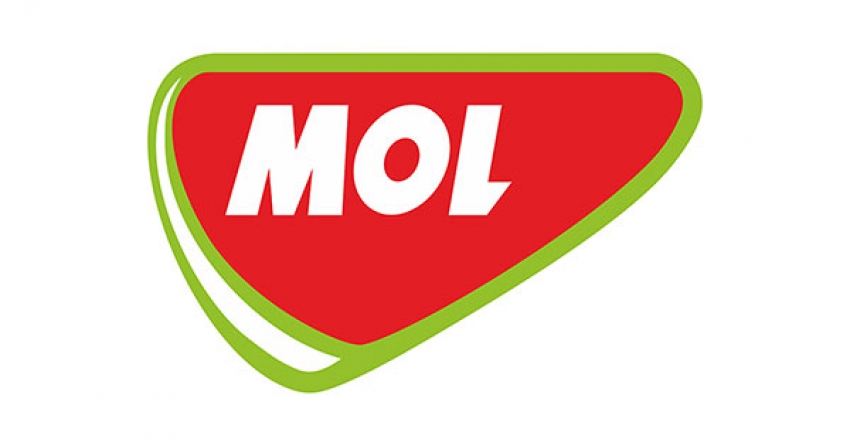 MOL Group buys more than 400 gas stations in Poland