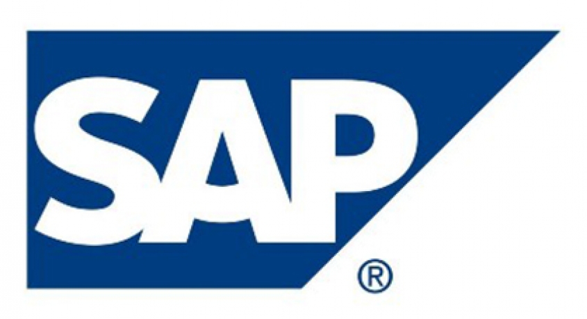 SAP Forum konferencija u junu u Beogradu