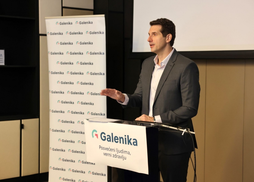 Partnerstva sa globalnim brendovima i investicije u proizvodnju