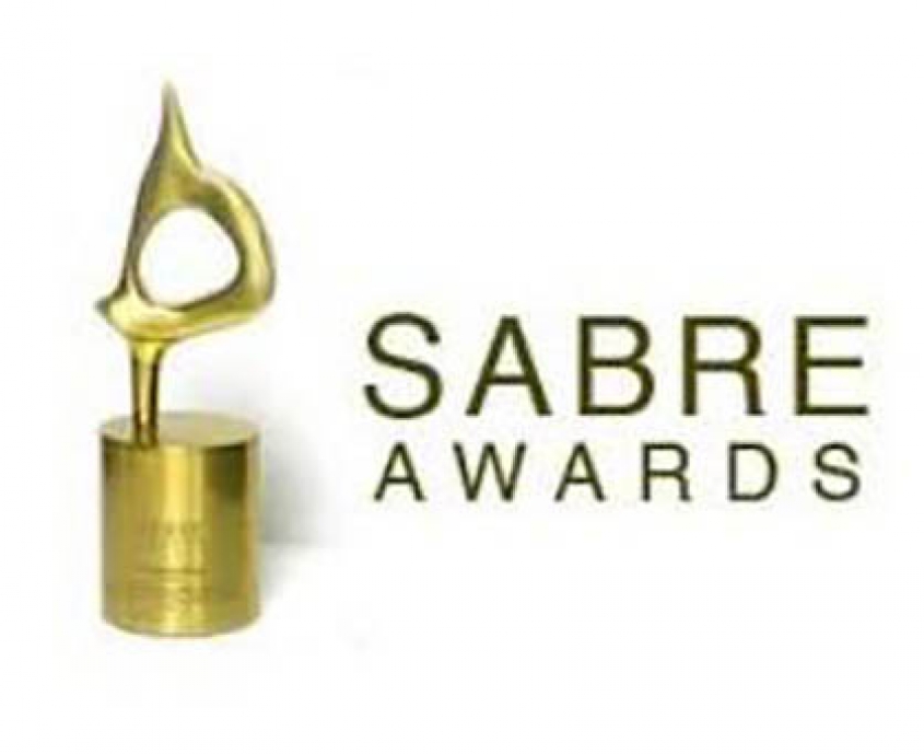 16 nominacija za Burson-Marsteler