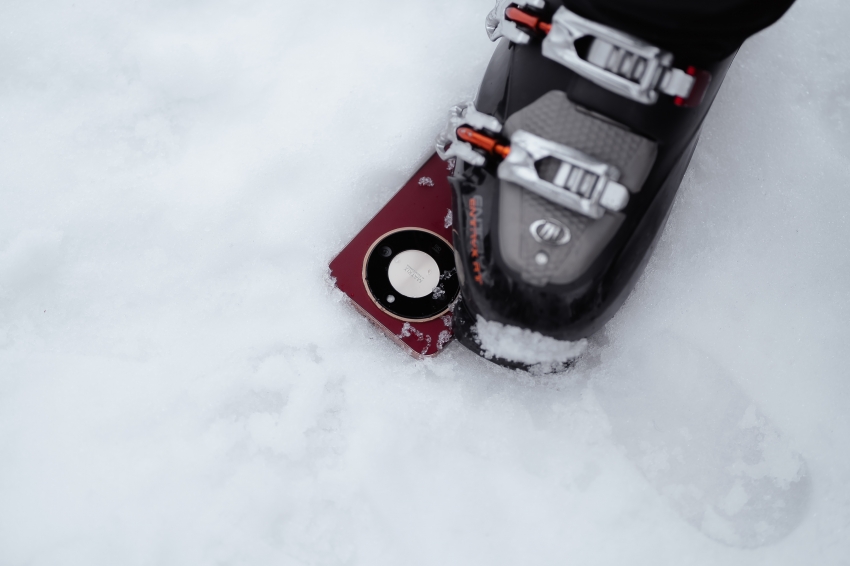HONOR Unveils the Magic 8 Series on Divčibare Through a Winter Experience and Real-World Testing