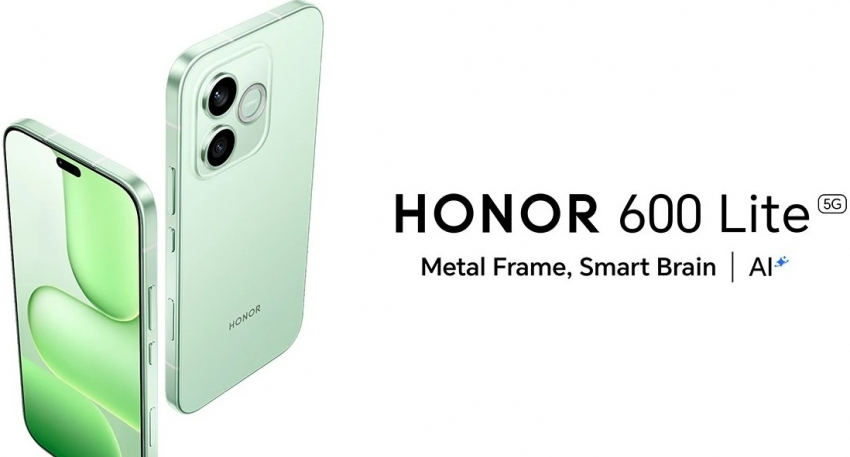 What If Your Device did More?