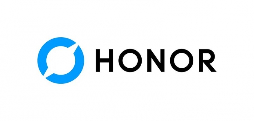 HONOR Redefines the Future: New Brand Identity Unveiled for the Era of the AI Smart Device Ecosystem