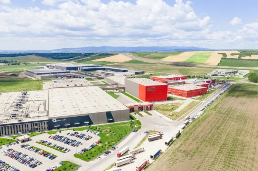 HELL ENERGY – Priča o globalnom uspehu