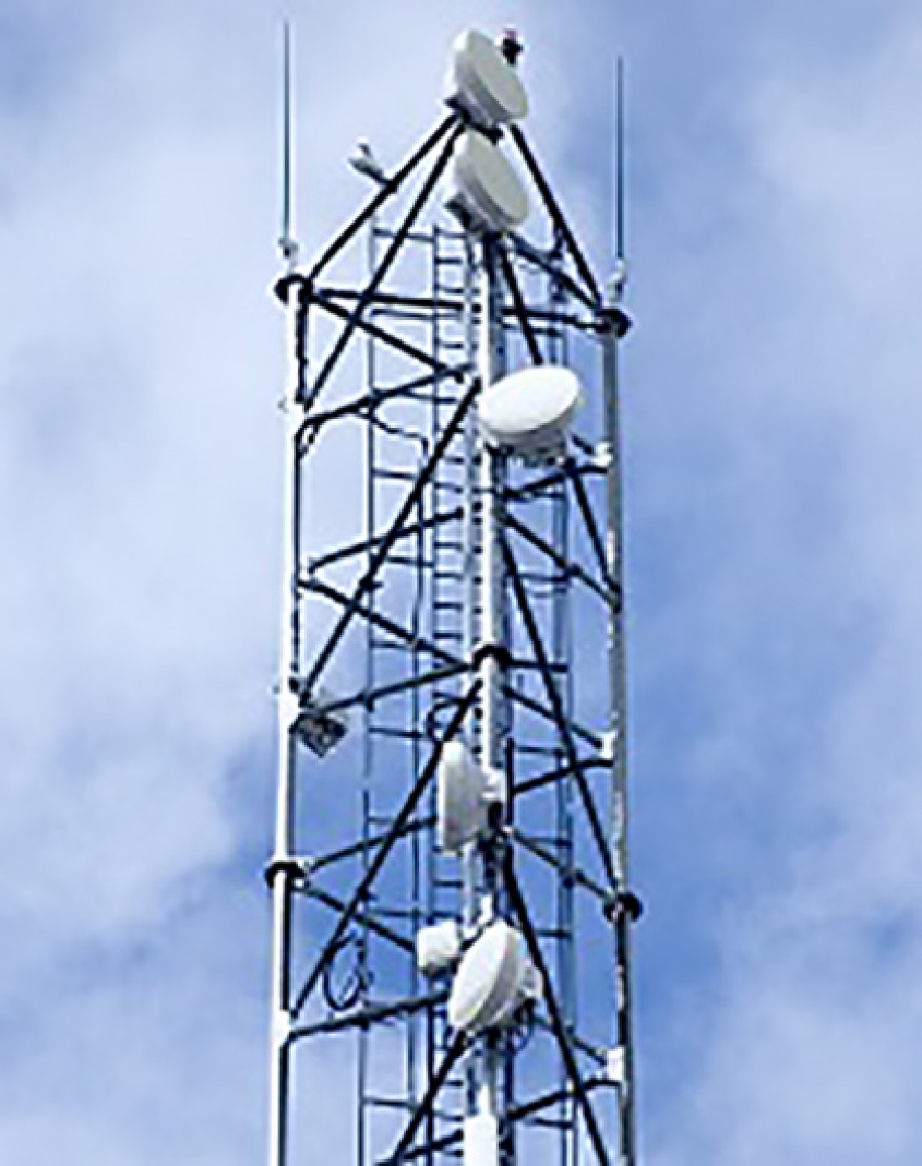 Ericsson proširuje svoj 4G portfolio